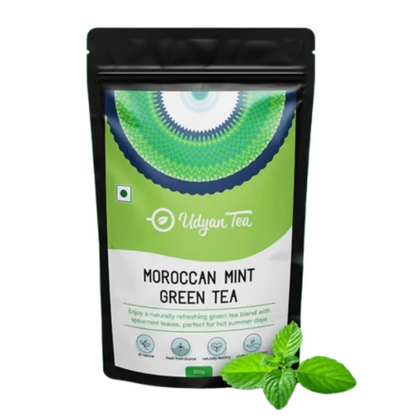 https://cdn.shopify.com/s/files/1/1857/6931/files/FpYuttHD42.png?v=1781001166