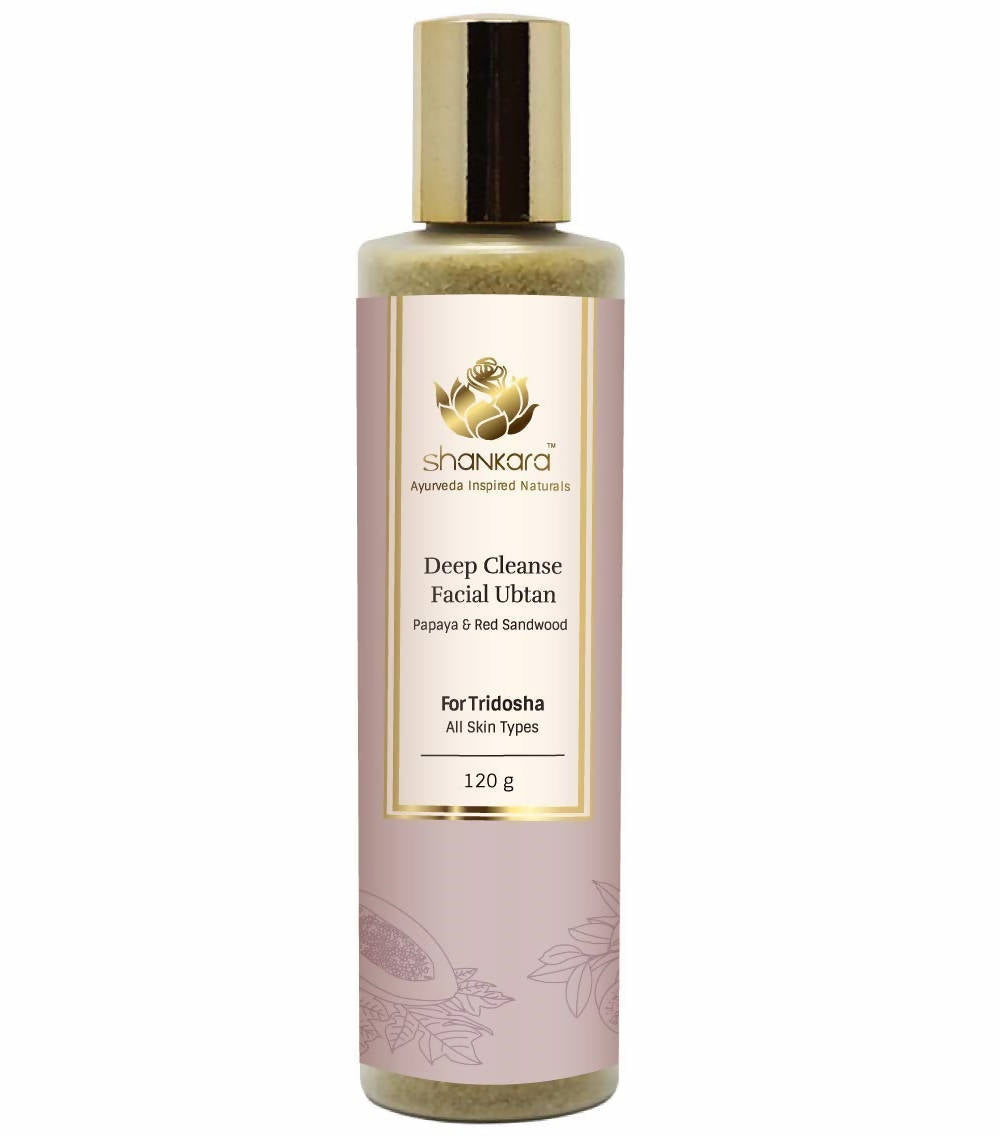 https://cdn.shopify.com/s/files/1/1857/6931/products/FpagGo8a7c.jpg?v=1633760849