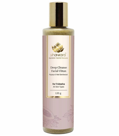 https://cdn.shopify.com/s/files/1/1857/6931/products/FpagGo8a7c.jpg?v=1633760849