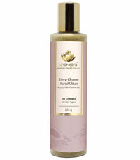 https://cdn.shopify.com/s/files/1/1857/6931/products/FpagGo8a7c.jpg?v=1633760849