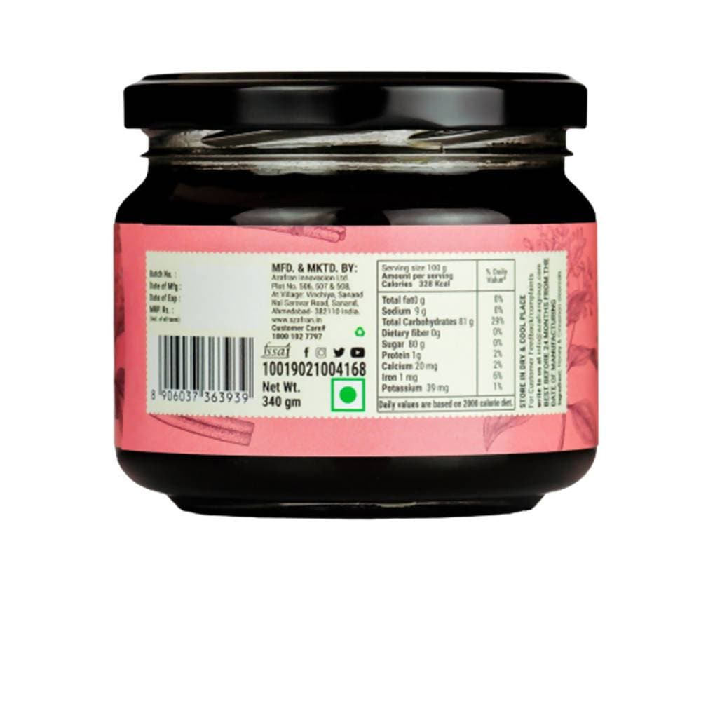 https://cdn.shopify.com/s/files/1/1857/6931/products/FpboaFux2K.jpg?v=1613904033