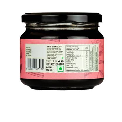 https://cdn.shopify.com/s/files/1/1857/6931/products/FpboaFux2K.jpg?v=1613904033