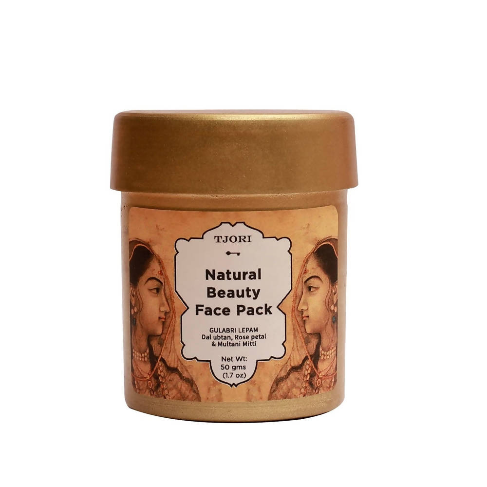 https://cdn.shopify.com/s/files/1/1857/6931/products/Fpc5lB3ZFv.jpg?v=1762294534