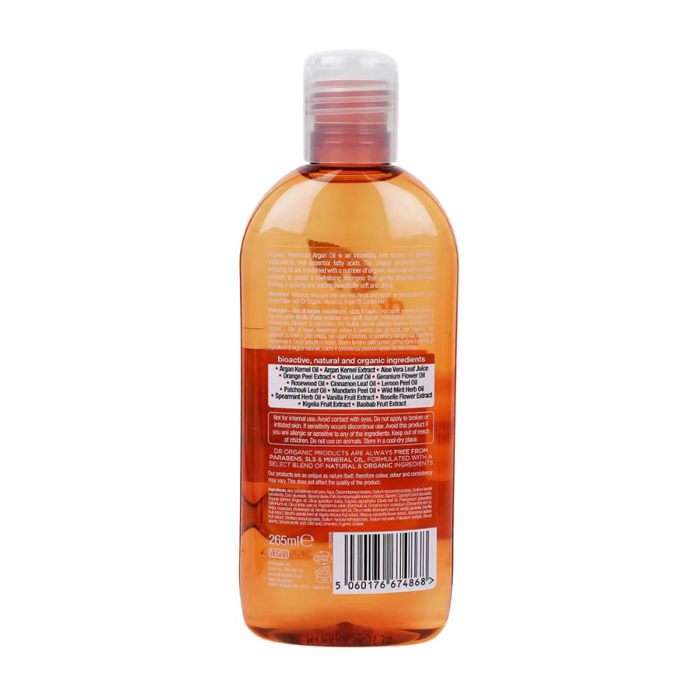 https://cdn.shopify.com/s/files/1/1857/6931/products/FpeSVbu1gb.jpg?v=1660726729
