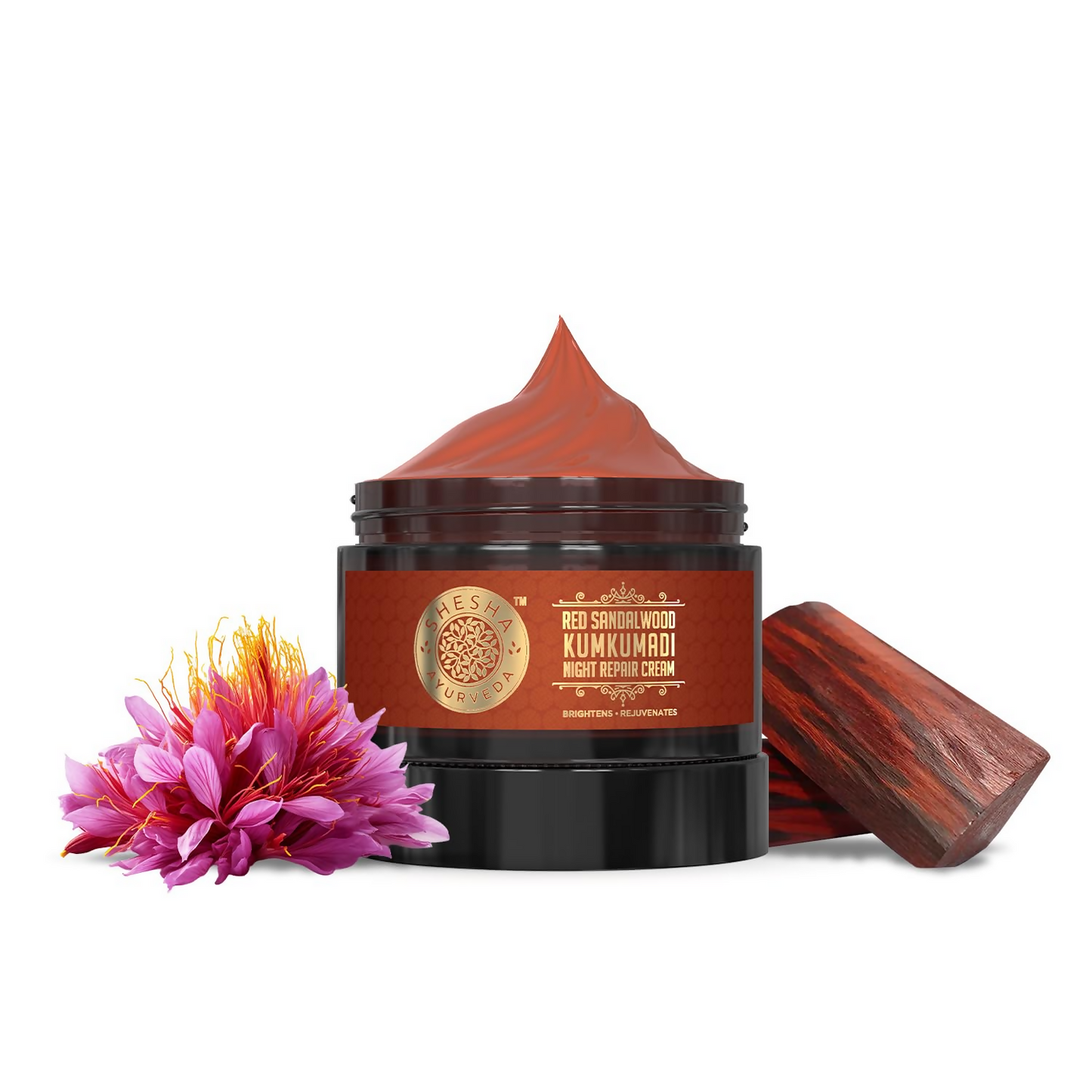 https://cdn.shopify.com/s/files/1/1857/6931/files/Fpjx6oHbtO.png?v=1755082651