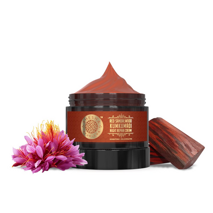 https://cdn.shopify.com/s/files/1/1857/6931/files/Fpjx6oHbtO.png?v=1755082651
