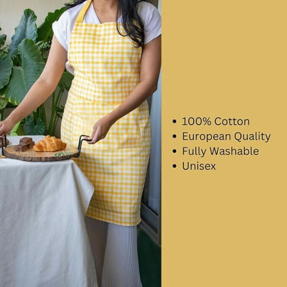 https://cdn.shopify.com/s/files/1/1857/6931/files/Fpn8Y7Ni40.jpg?v=1785389618