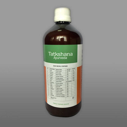 https://cdn.shopify.com/s/files/1/1857/6931/products/FpppFUMqNj.jpg?v=1647583992