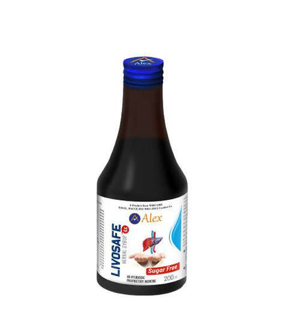 https://cdn.shopify.com/s/files/1/1857/6931/files/FpySKG8zqw-350889.jpg?v=1736146262