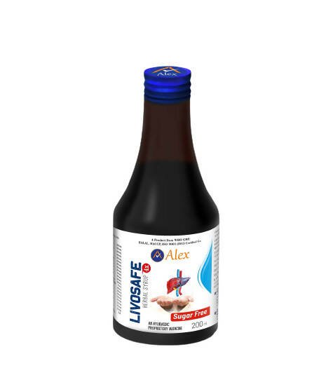 https://cdn.shopify.com/s/files/1/1857/6931/files/FpySKG8zqw-350889.jpg?v=1736146262