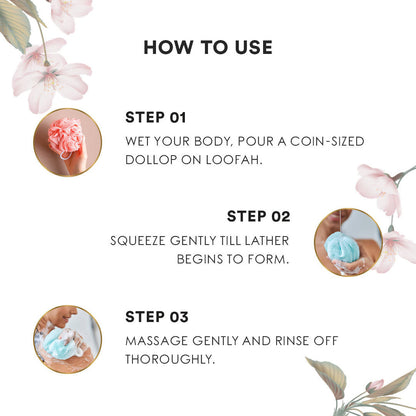 https://cdn.shopify.com/s/files/1/1857/6931/products/Fq0n5TWjaG.jpg?v=1648192974