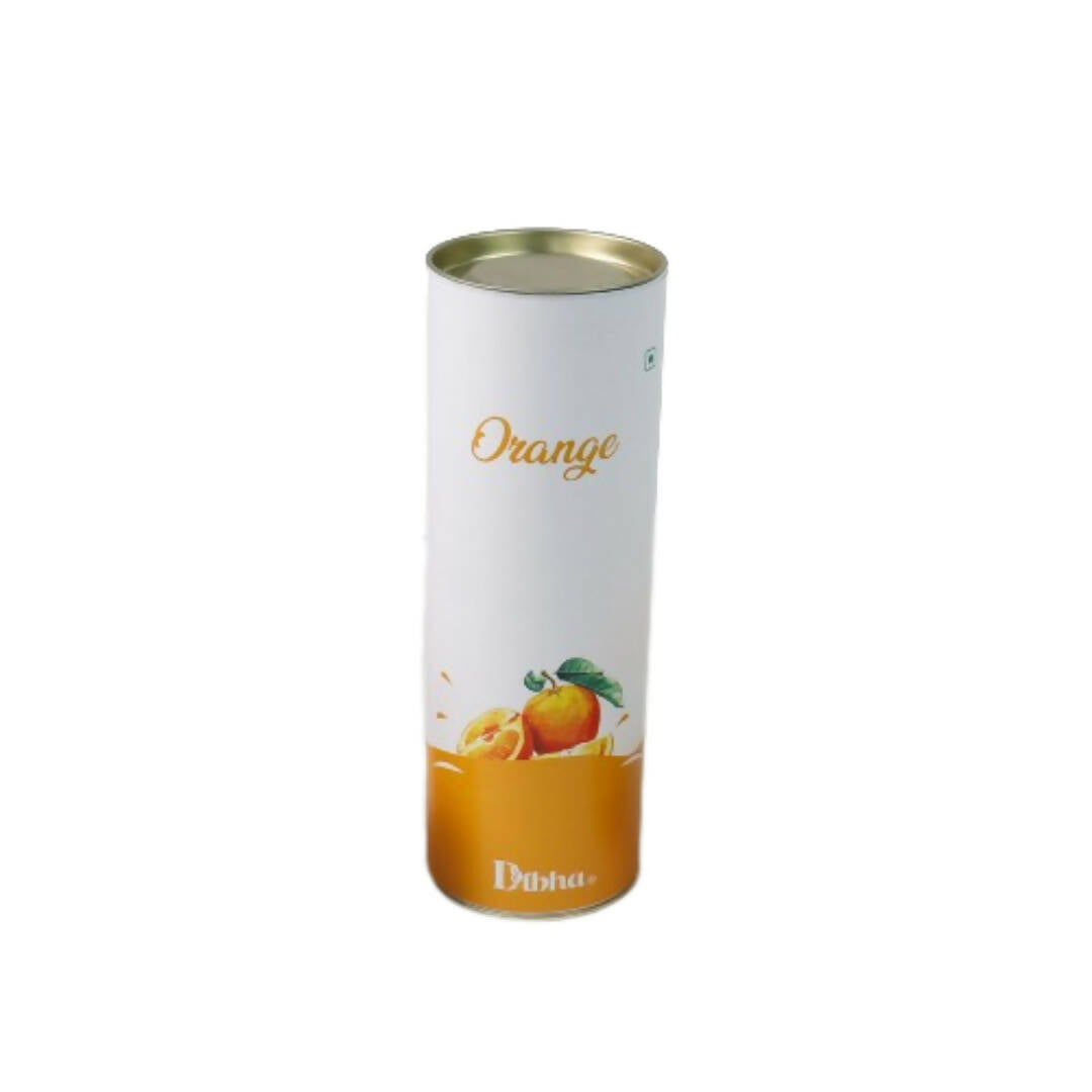 https://cdn.shopify.com/s/files/1/1857/6931/products/Fq28a6FmSp.jpg?v=1762388168