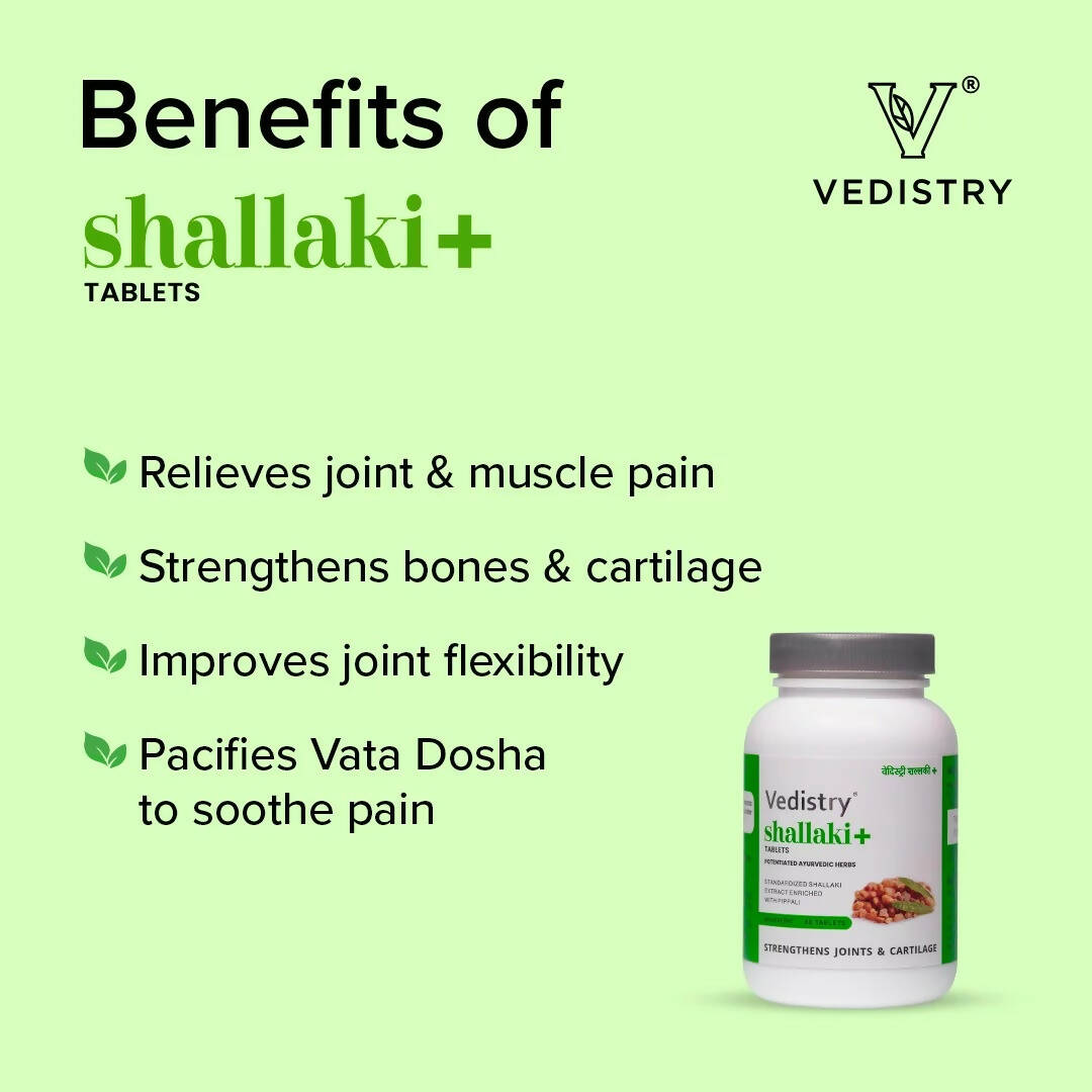 https://cdn.shopify.com/s/files/1/1857/6931/products/Fq2DjWFEdP.jpg?v=1683724519