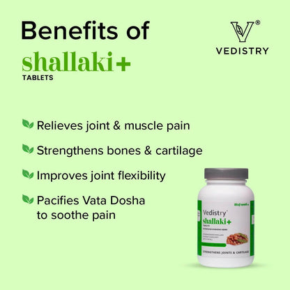 https://cdn.shopify.com/s/files/1/1857/6931/products/Fq2DjWFEdP.jpg?v=1683724519