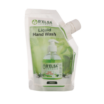 https://cdn.shopify.com/s/files/1/1857/6931/files/Fq2PoLHnhH.png?v=1747141130