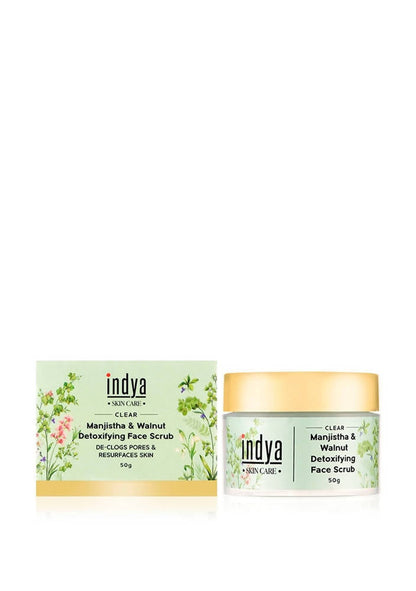 https://cdn.shopify.com/s/files/1/1857/6931/products/Fq6ly0HSuJ.jpg?v=1630559284