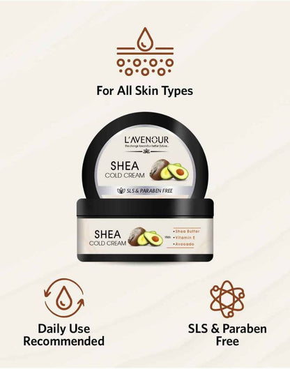 https://cdn.shopify.com/s/files/1/1857/6931/products/Fq82MJrxDW.jpg?v=1649322894
