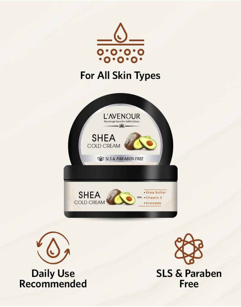 https://cdn.shopify.com/s/files/1/1857/6931/products/Fq82MJrxDW.jpg?v=1649322894