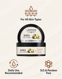 https://cdn.shopify.com/s/files/1/1857/6931/products/Fq82MJrxDW.jpg?v=1649322894