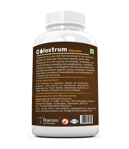 https://cdn.shopify.com/s/files/1/1857/6931/products/Fq8vWE3GQY.jpg?v=1656315727