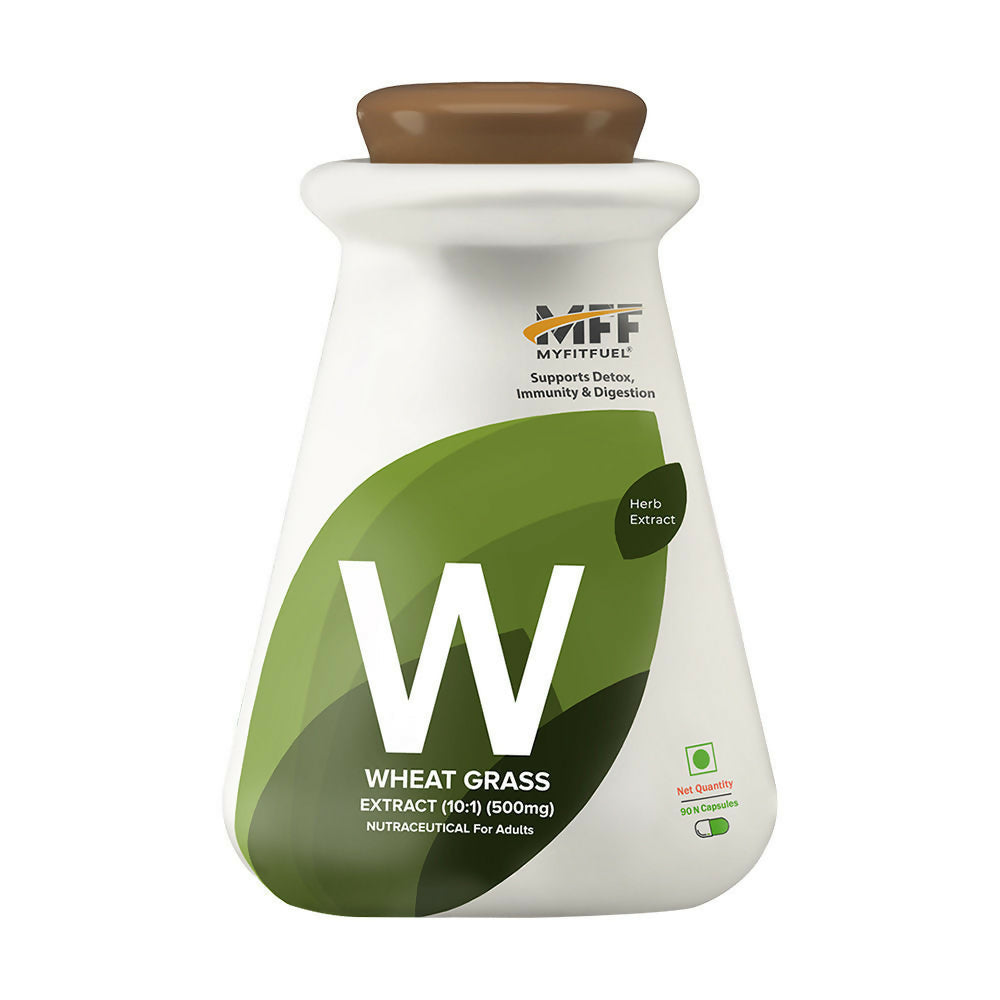 https://cdn.shopify.com/s/files/1/1857/6931/files/FqCy0nNmNc.jpg?v=1729667804