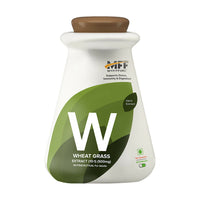 https://cdn.shopify.com/s/files/1/1857/6931/files/FqCy0nNmNc.jpg?v=1729667804