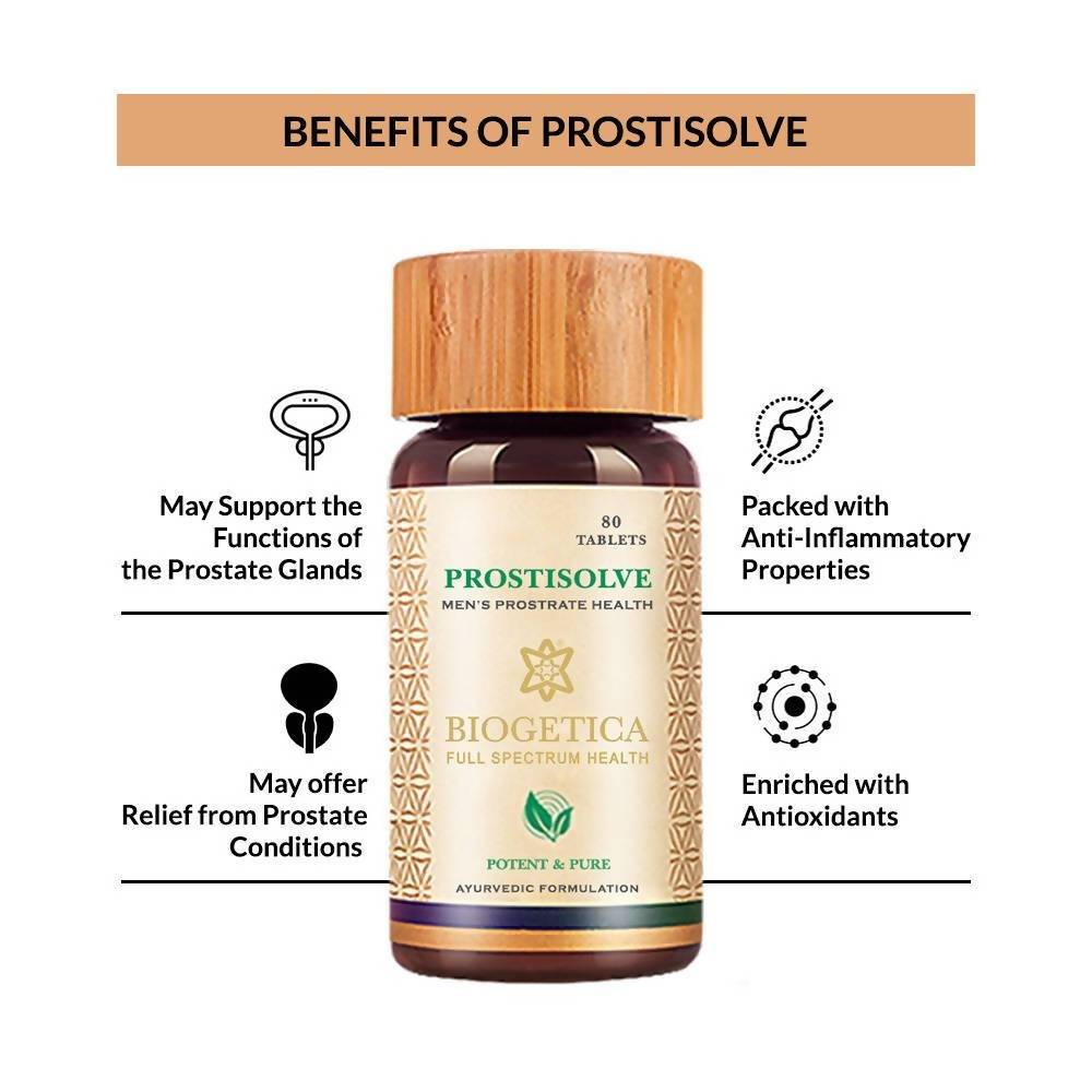 https://cdn.shopify.com/s/files/1/1857/6931/products/FqK2PB26mg.jpg?v=1627007436
