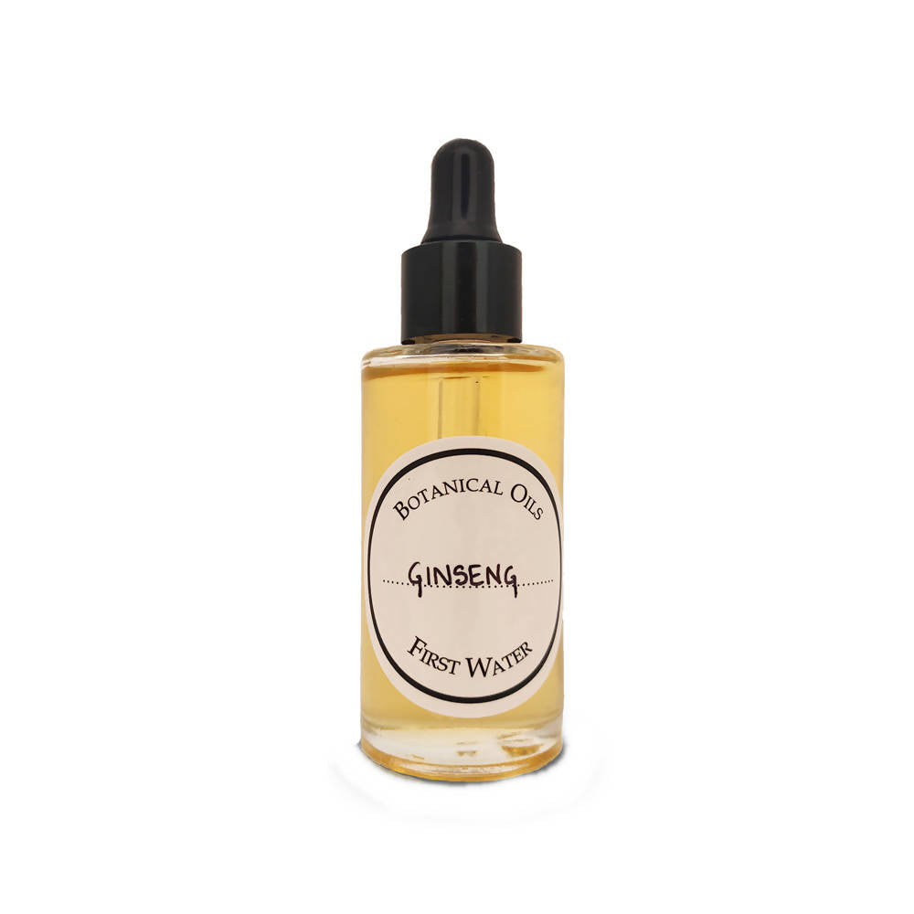 https://cdn.shopify.com/s/files/1/1857/6931/products/FqKHGEjUeX.jpg?v=1762280483