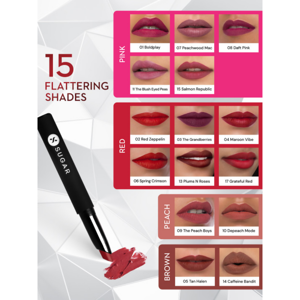https://cdn.shopify.com/s/files/1/1857/6931/files/FqTMRNetle.png?v=1782985234
