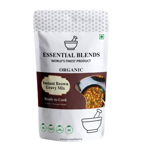 https://cdn.shopify.com/s/files/1/1857/6931/products/FqW1gxV17j.jpg?v=1655198218