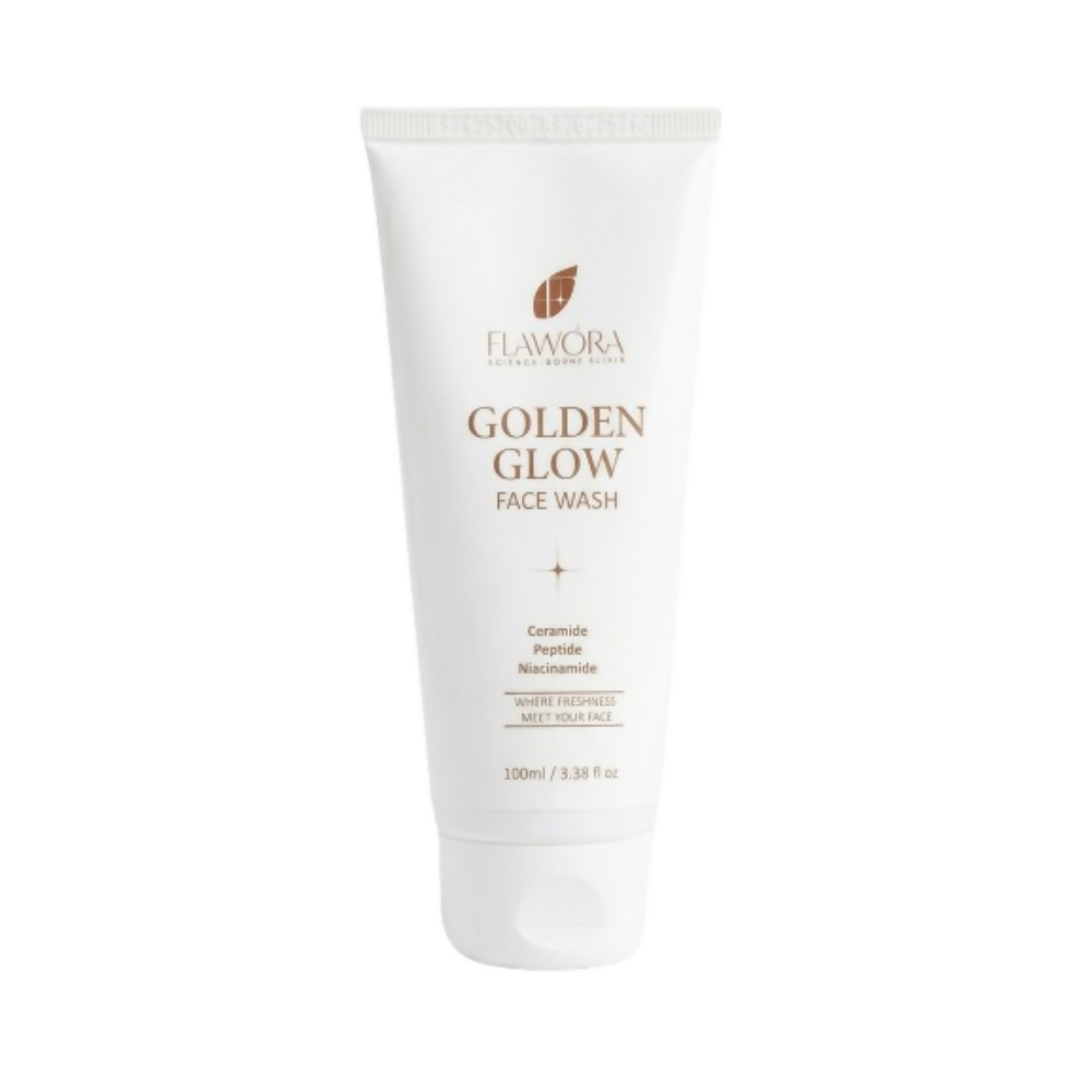 https://cdn.shopify.com/s/files/1/1857/6931/files/Fqa1C7CwKL.png?v=1779686463