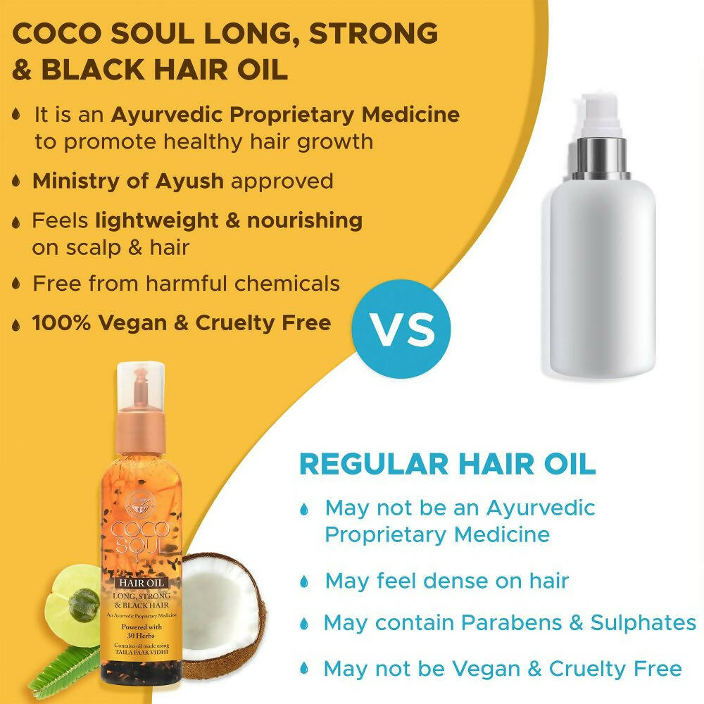 https://cdn.shopify.com/s/files/1/1857/6931/products/FqdT16bWz9.jpg?v=1687425630