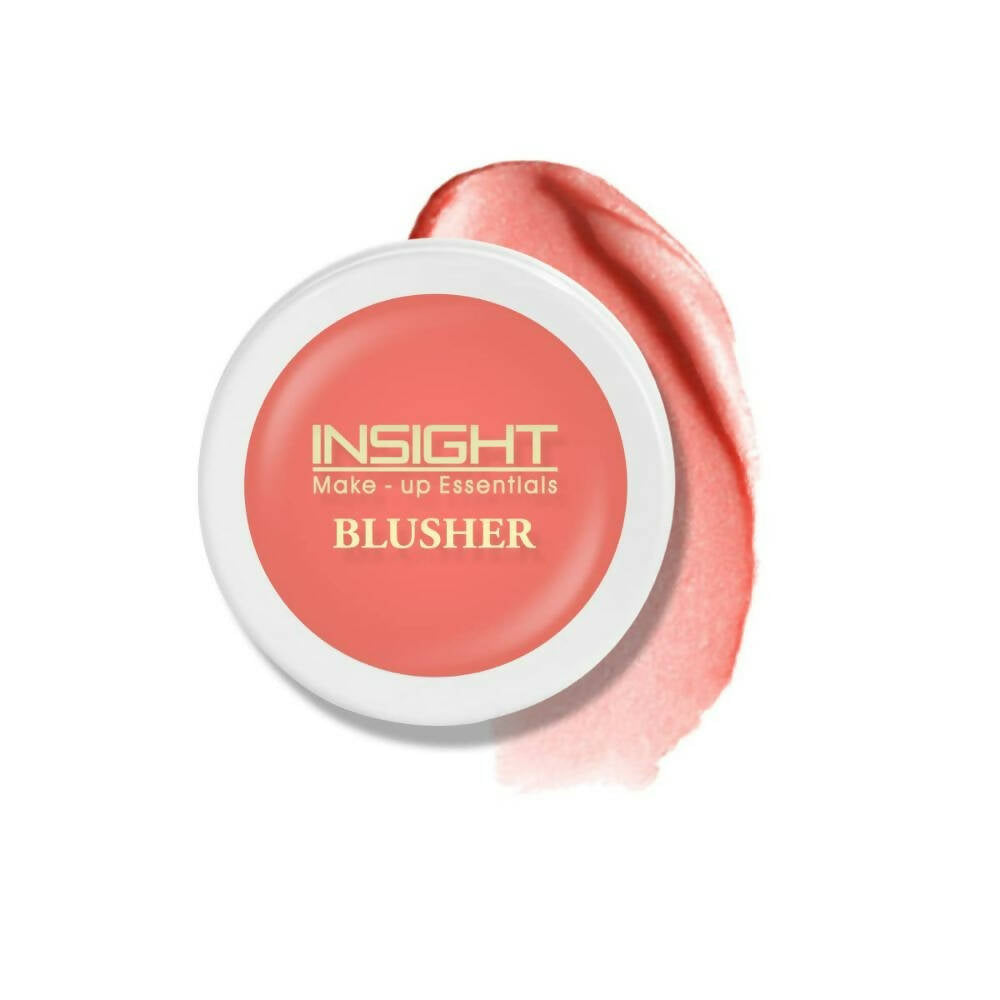 https://cdn.shopify.com/s/files/1/1857/6931/products/FqhtaFzzbA.jpg?v=1762421695