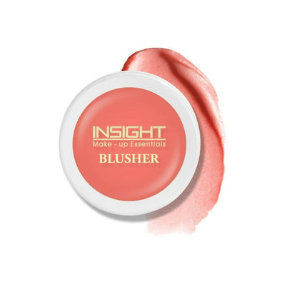 https://cdn.shopify.com/s/files/1/1857/6931/products/FqhtaFzzbA.jpg?v=1762421695