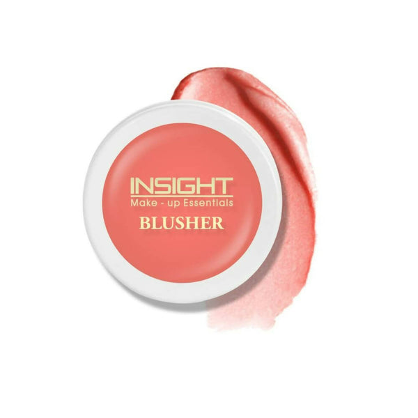 https://cdn.shopify.com/s/files/1/1857/6931/products/FqhtaFzzbA.jpg?v=1704524225