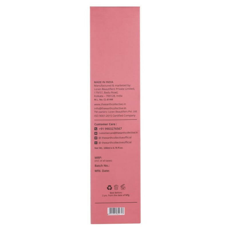https://cdn.shopify.com/s/files/1/1857/6931/products/FqiRNrJeq9.jpg?v=1686386939