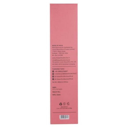https://cdn.shopify.com/s/files/1/1857/6931/products/FqiRNrJeq9.jpg?v=1686386939
