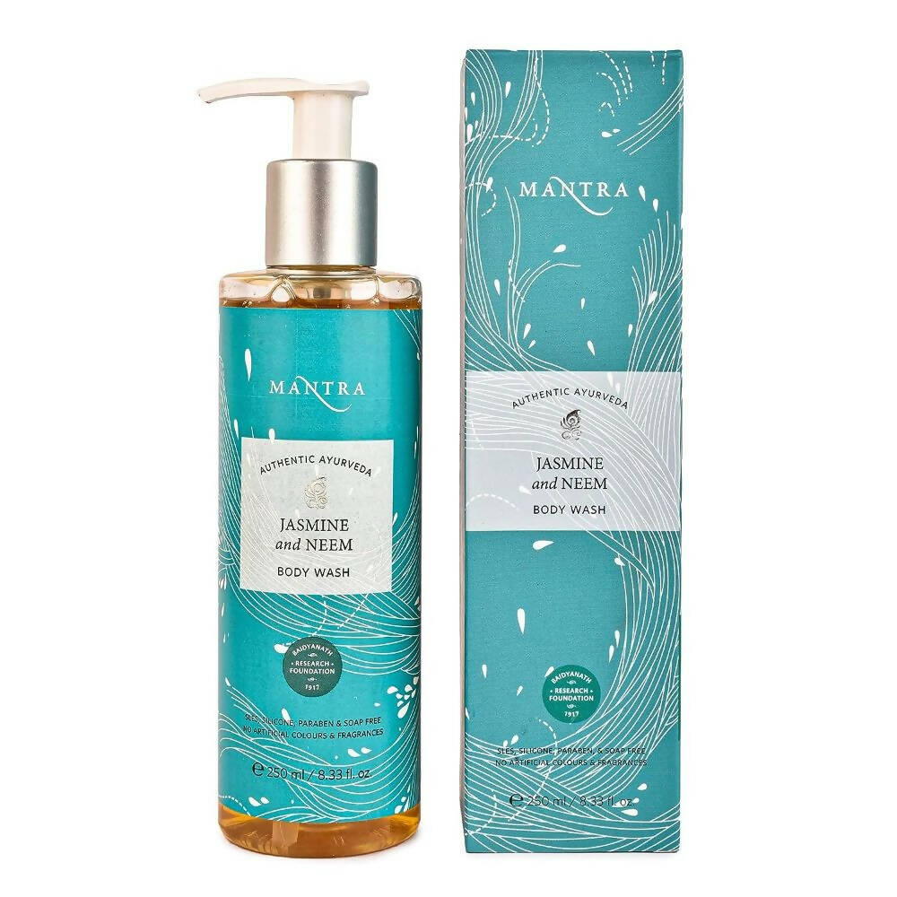 https://cdn.shopify.com/s/files/1/1857/6931/products/FqmtWaXVgf.jpg?v=1762392894