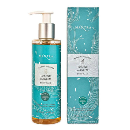 https://cdn.shopify.com/s/files/1/1857/6931/products/FqmtWaXVgf.jpg?v=1762392894