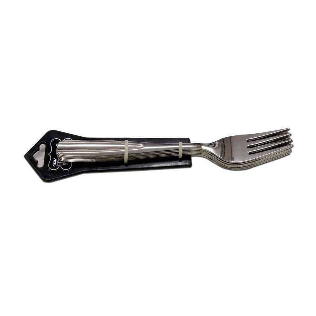 https://cdn.shopify.com/s/files/1/1857/6931/products/Fqom7fZvSs.jpg?v=1762198246