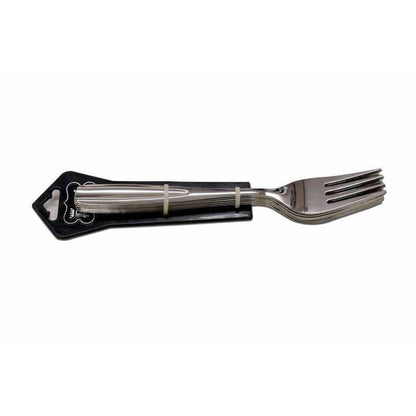 https://cdn.shopify.com/s/files/1/1857/6931/products/Fqom7fZvSs.jpg?v=1762198246