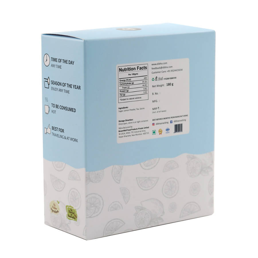 https://cdn.shopify.com/s/files/1/1857/6931/products/FqruJ0sDtT.jpg?v=1652528912