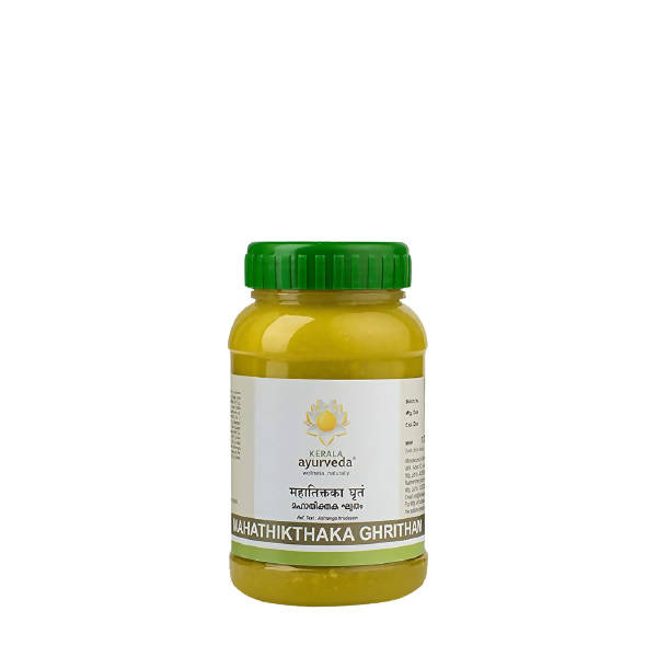 https://cdn.shopify.com/s/files/1/1857/6931/products/FqtAywx8mE.jpg?v=1737606089