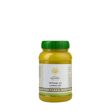 https://cdn.shopify.com/s/files/1/1857/6931/products/FqtAywx8mE.jpg?v=1737606089