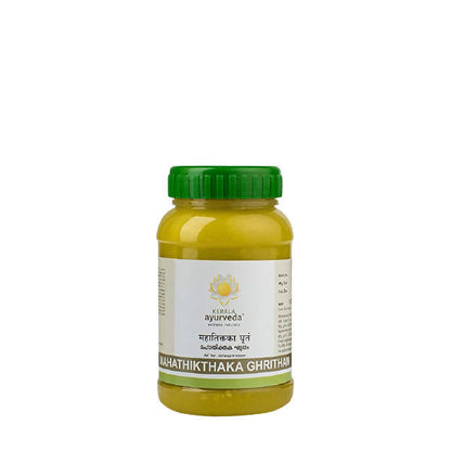 https://cdn.shopify.com/s/files/1/1857/6931/products/FqtAywx8mE.jpg?v=1737606089