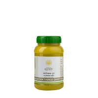 https://cdn.shopify.com/s/files/1/1857/6931/products/FqtAywx8mE.jpg?v=1737606089