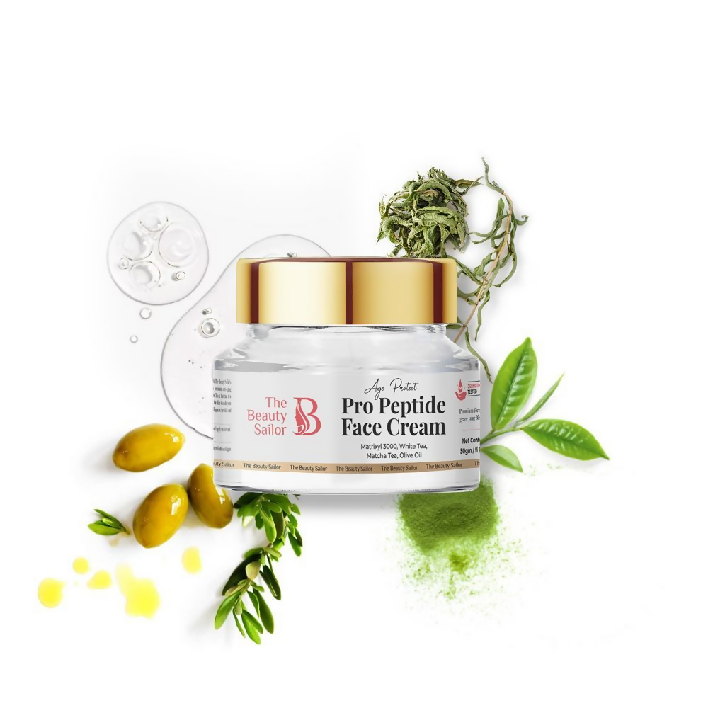 https://cdn.shopify.com/s/files/1/1857/6931/files/Fqy1F7LzF1.png?v=1749192381