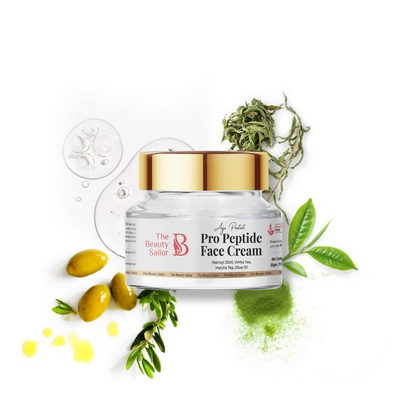 https://cdn.shopify.com/s/files/1/1857/6931/files/Fqy1F7LzF1.png?v=1749192381