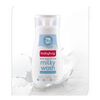 https://cdn.shopify.com/s/files/1/1857/6931/files/FqykAz7QLu.png?v=1726731125
