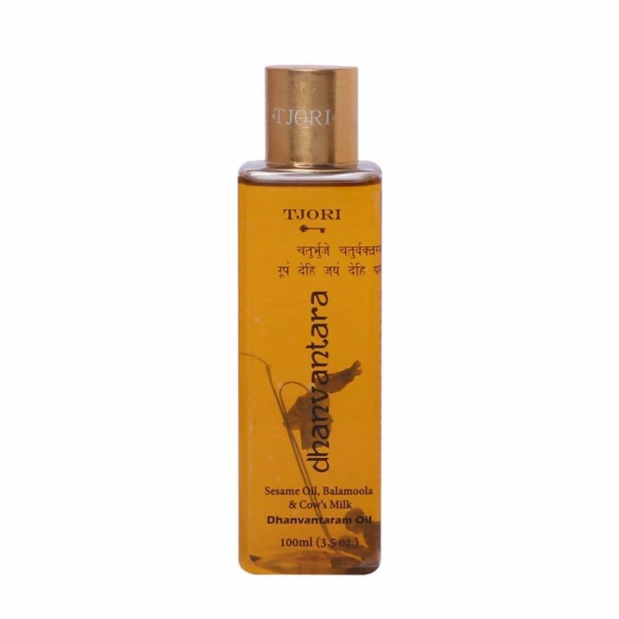 https://cdn.shopify.com/s/files/1/1857/6931/products/Fr2hiOtrhg.jpg?v=1632743995